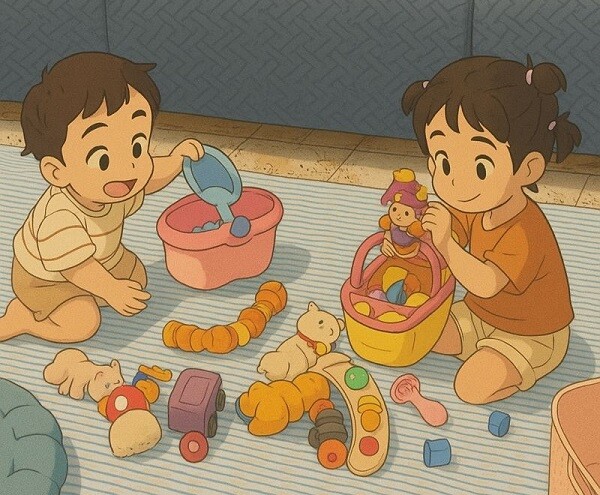 Việc học hỏi từ những thất bại cũng quan trọng không kém gì việc đạt được thành công.