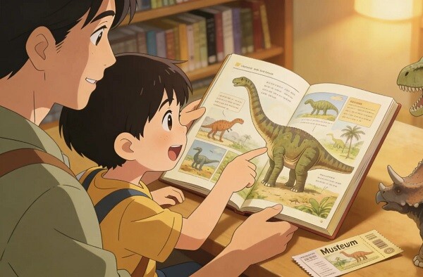 Tôn trọng sự khác biệt và điều chỉnh phương pháp giảng dạy.