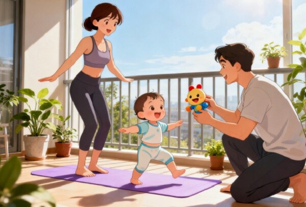 Thích chơi khăm và trêu chọc người khác.