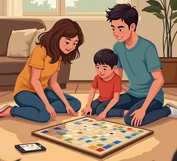 &Aacute;p dụng l&yacute; thuyết động lực th&agrave;nh tựu để đặt ra c&aacute;c mục ti&ecirc;u hợp l&yacute;.