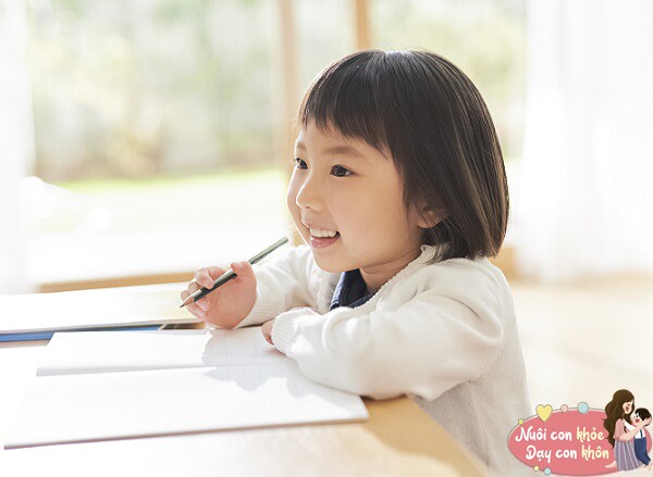 3 đặc điểm tính cách chỉ có ở học sinh giỏi, nhiều phụ huynh không để ý - 3