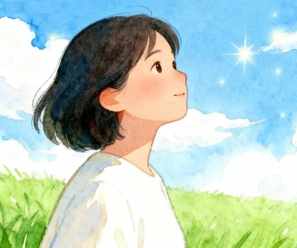 3 loại trí tuệ mà người mẹ sở hữu là nền tảng và phước lành cho cuộc đời con - 1