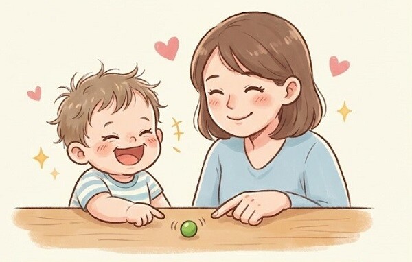 Gia đình có con cái xuất sắc thường làm tốt 5 điều này - 11