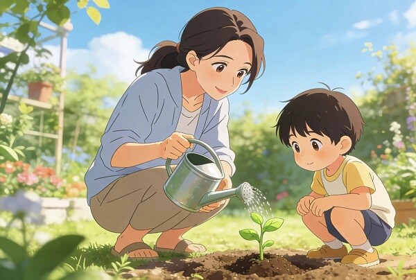 Vì sao càng lớn trẻ càng amp;#34;cứng đầuamp;#34;? Khoa học não bộ lý giải mối liên hệ giữa trí IQ, EQ và xung đột gia đình - 3