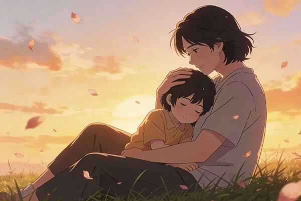 Vì sao càng lớn trẻ càng amp;#34;cứng đầuamp;#34;? Khoa học não bộ lý giải mối liên hệ giữa trí IQ, EQ và xung đột gia đình - 8