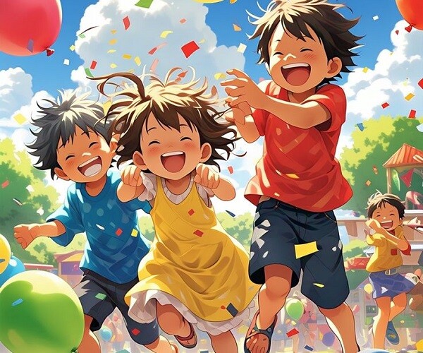 4 loại amp;#34;dưỡng chấtamp;#34; không cần nấu, nuôi dưỡng trẻ thông minh hơn mỗi ngày - 1