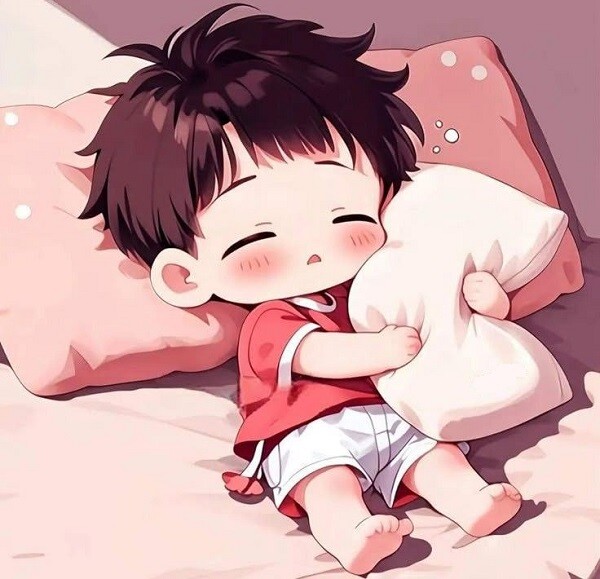 Ngủ đủ giấc chính là cách hiệu quả nhất để “nạp năng lượng” cho não bộ mỗi ngày.