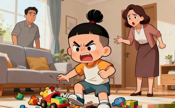 Học tập là hành trình khơi dậy niềm hứng thú trong tâm hồn trẻ.