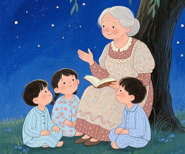 Bố mẹ thông minh có 3 phẩm này dạy con giỏi giang, mang may mắn đến cho cả nhà - 1