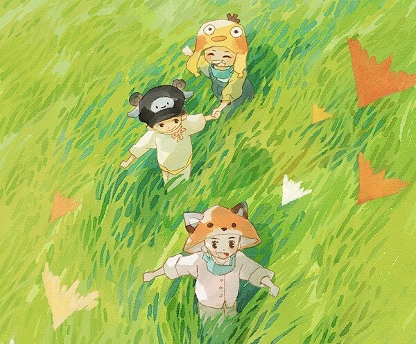 Trong hành trình trưởng thành, việc cho phép trẻ mắc lỗi trong phạm vi an toàn có giá trị hơn rất nhiều so với việc bảo vệ quá mức.