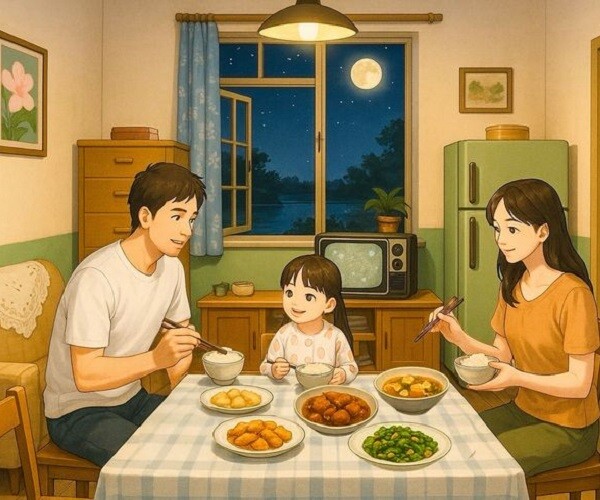 5 câu trẻ hay nói cho thấy cảm giác an toàn đang rạn nứt, bố mẹ đừng vội phớt lờ - 1