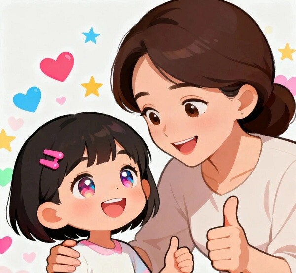 Không có “chống lưng” giàu có, bố mẹ rộng lượng làm 4 điều, con sẽ nên người - 3