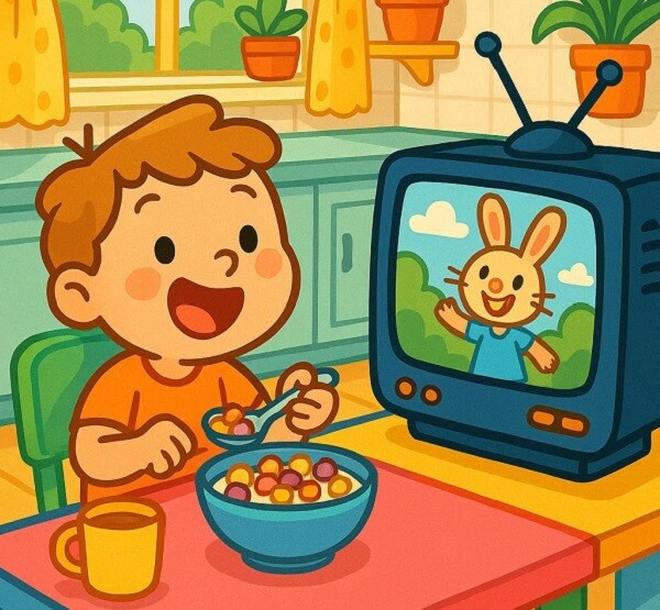 Khả năng bộc lộ cảm xúc.