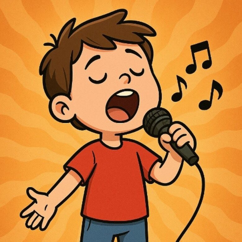 Biết sử dụng từ ngữ chính xác.