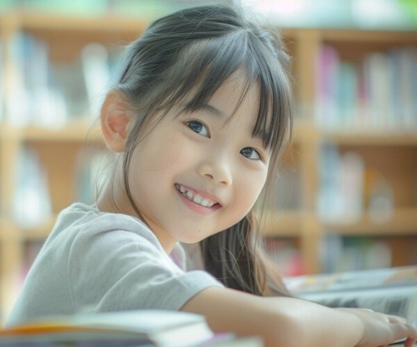 3 kiểu amp;#34;trí thông minh giảamp;#34; khiến con ảo tưởng về khả năng, sớm tụt lại phía sau nếu không điều chỉnh - 1