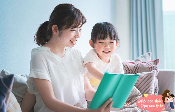 3 kiểu amp;#34;trí thông minh giảamp;#34; khiến con ảo tưởng về khả năng, sớm tụt lại phía sau nếu không điều chỉnh - 3