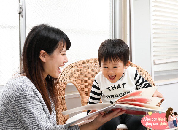 3 kiểu amp;#34;trí thông minh giảamp;#34; khiến con ảo tưởng về khả năng, sớm tụt lại phía sau nếu không điều chỉnh - 5