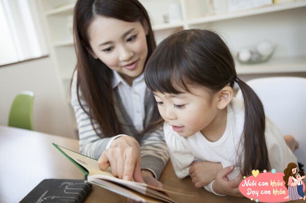 3 kiểu amp;#34;trí thông minh giảamp;#34; khiến con ảo tưởng về khả năng, sớm tụt lại phía sau nếu không điều chỉnh - 7