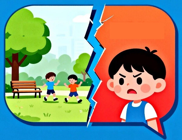 Biết giữ lời hứa và uy tín của bản thân.