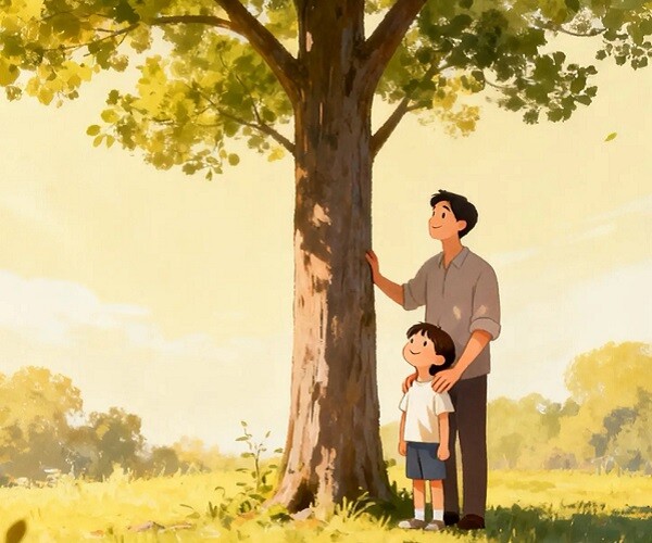 Đừng đợi con nổi loạn mới hối hận, thiết lập 4 nguyên tắc amp;#34;kiểm soátamp;#34; này, bố mẹ tiết kiệm 10 năm lo lắng - 1