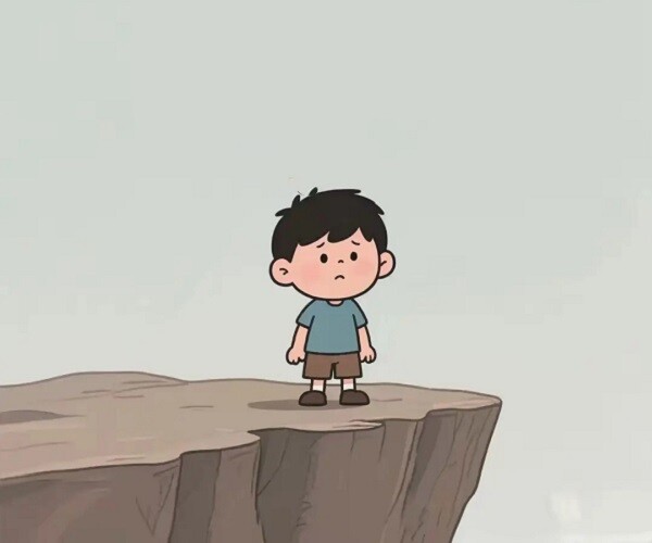 4 lời khen đúng là “liều vitamin tâm hồn” biến con từ yếu ớt thành chiến binh giỏi giang - 1