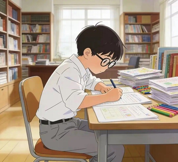 Trong hành trình nuôi dạy con, bố mẹ khó tránh khỏi những áp lực và rắc rối.