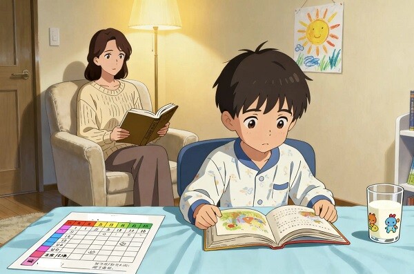 Một đứa trẻ biết ơn sẽ biết quý trọng những gì mình đang có, sống tích cực.