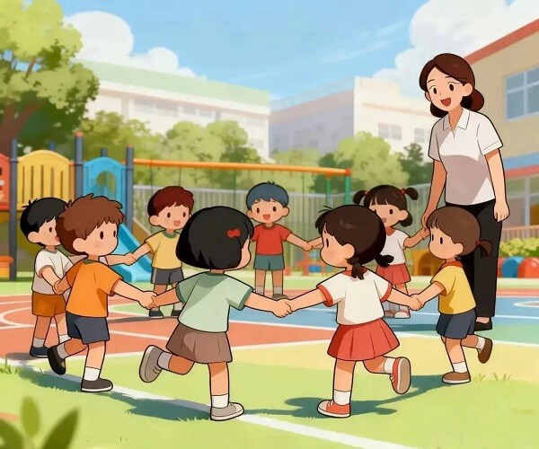 3 amp;#34;vốn sốngamp;#34; bố mẹ thông thái trao cho con trước khi bước vào tuổi dậy thì - 1