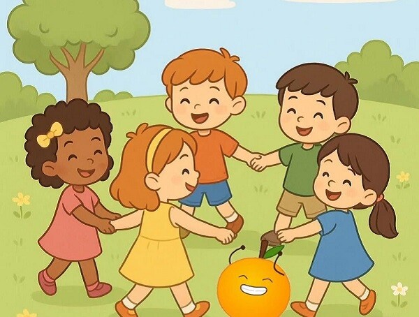Trong hành trình trưởng thành, sự khẳng định và hỗ trợ từ bố mẹ như một nguồn động viên mạnh mẽ.