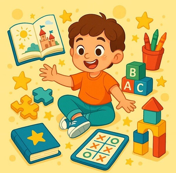 Đọc sách là liều thuốc an thần cho tâm hồn.