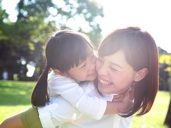 Đầu tư vào sở thích bản thân.