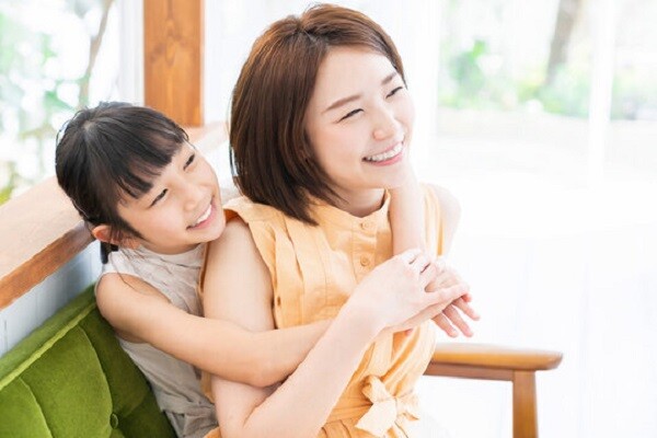 Thỉnh thoảng cho mình một kỳ nghỉ.