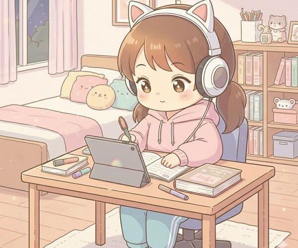 Trẻ c&oacute; 3 đặc điểm n&agrave;y l&agrave; amp;#34;thi&ecirc;n t&agrave;i học thuậtamp;#34;, bố mẹ bồi dưỡng đ&uacute;ng c&aacute;ch để con tỏa s&aacute;ng - 1