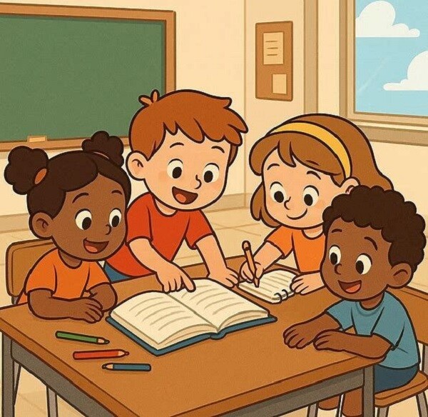 Kh&aacute;t khao kh&aacute;m ph&aacute; mạnh mẽ.