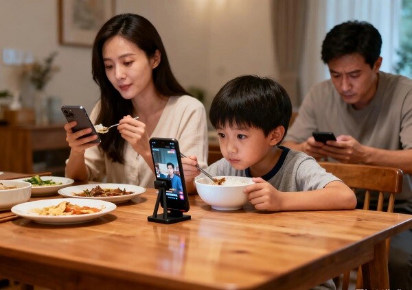 Trẻ dễ chìm đắm trong thế giới ảo, xa rời thực tế.