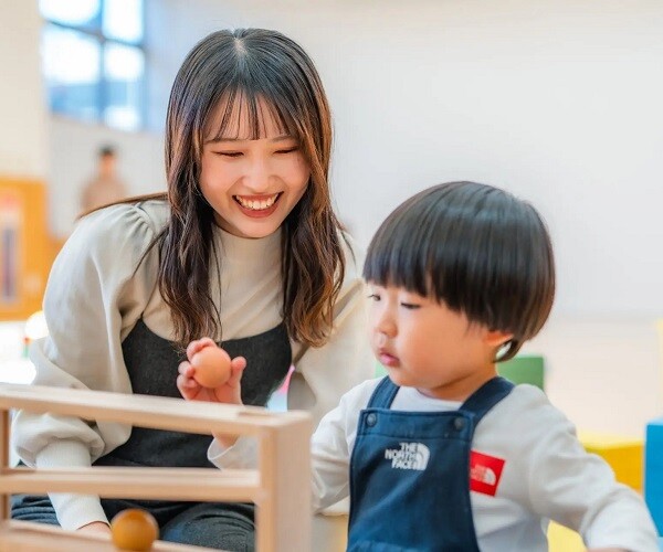 Bí mật của top 1% học sinh giỏi, không nằm ở trí thông minh mà từ 4 điều này - 1