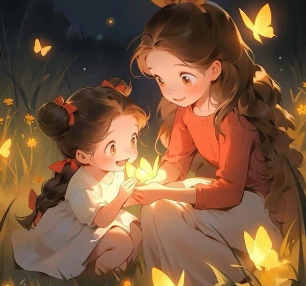 Bố mẹ có tầm nhìn xa sẽ chọn cách amp;#34;lùi lạiamp;#34; trong 4 điều, để con học cách trưởng thành - 5