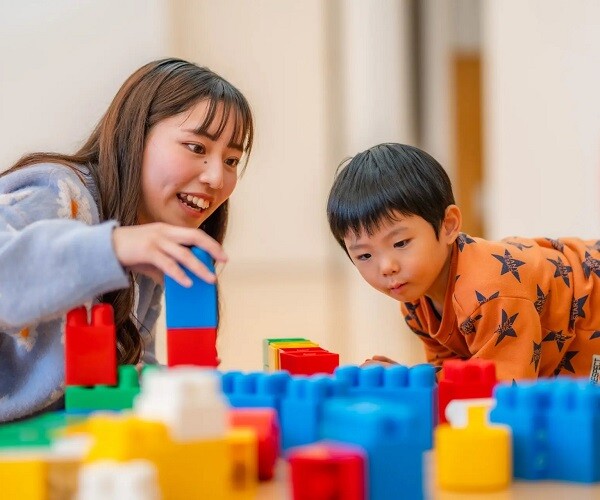 3 thói quen nhỏ tạo nên sự khác biệt lớn giữa trẻ học giỏi và trẻ học yếu - 1