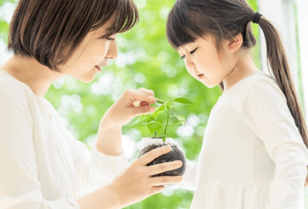 4 sai lầm nhỏ trong lúc dạy con, nhưng có tác động lớn thay đổi cả đời trẻ - 9