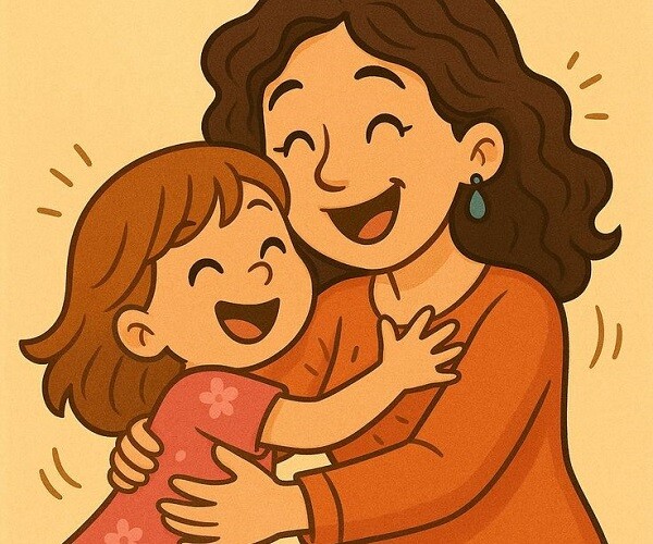 3 kiểu phụ huynh sẽ khiến trẻ lớn lên xa cách gia đình, không biết hiếu thảo - 1