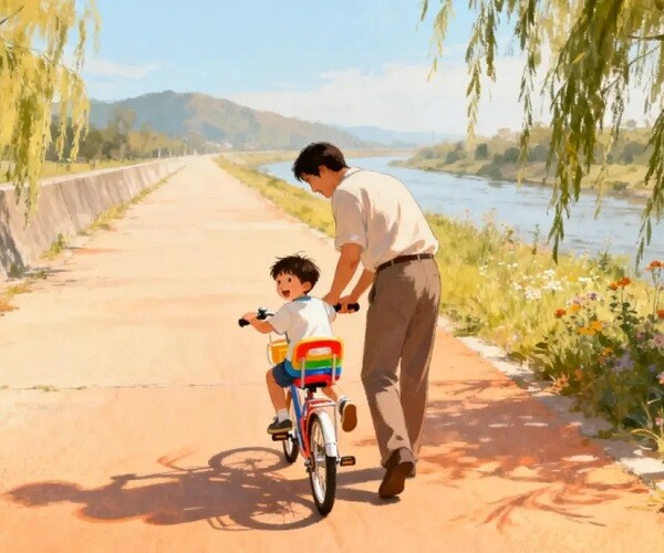 EQ kh&ocirc;ng tự nhi&ecirc;n m&agrave; c&oacute;: 4 điều bổ mẹ l&agrave;m h&ocirc;m nay, con lớn l&ecirc;n c&oacute; kỹ năng x&atilde; hội cực amp;#34;đỉnhamp;#34; - 1