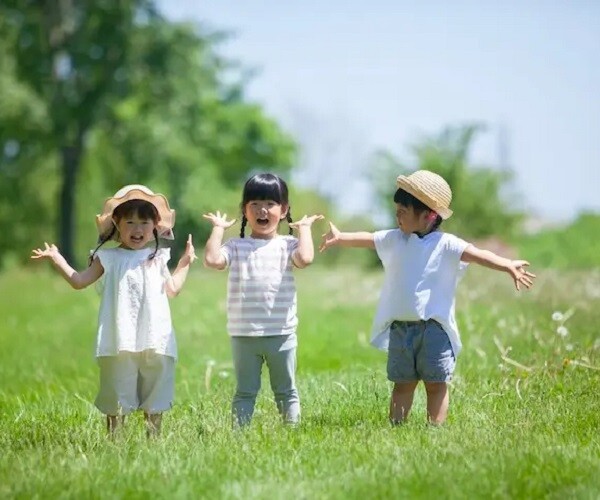 3 phẩm chất tạo n&ecirc;n những đứa trẻ xuất sắc trong học tập v&agrave; cuộc sống - 1