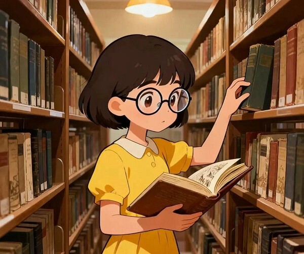 Trẻ thành thạo những kỹ năng này, dù cấp 2 hay cấp 3 đều dễ dàng thành học sinh giỏi top 1 - 1