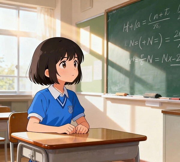 Để nuôi dưỡng khả năng tập trung, phụ huynh khuyến khích trẻ tham gia các hoạt động như chơi cờ vua, đọc sách...