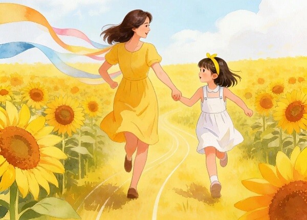 3 kiểu amp;#34;b&igrave;nh chữa ch&aacute;yamp;#34; bố mẹ dạy con dập tắt cơn giận, nu&ocirc;i dưỡng EQ cao - 7