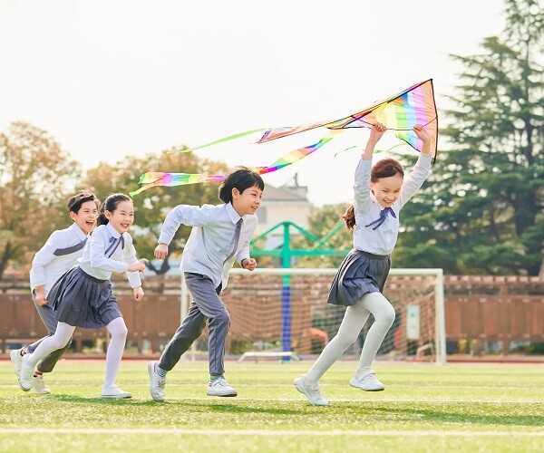 Trẻ có 3 kiểu tính cách này trông thông minh lúc nhỏ, nhưng khó thành công khi lớn lên - 1