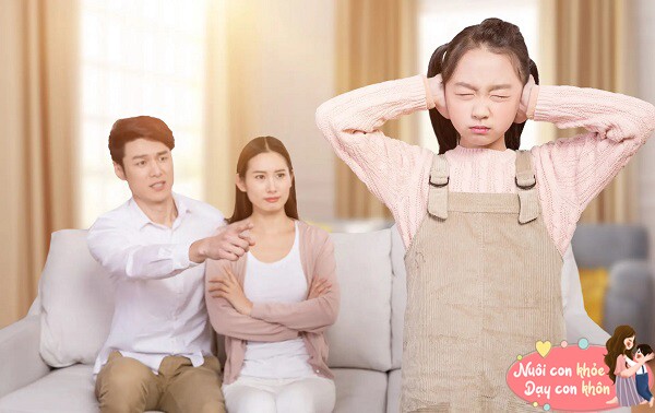 Kiểu trẻ này không có hứng thú hay đam mê đặc biệt nào.