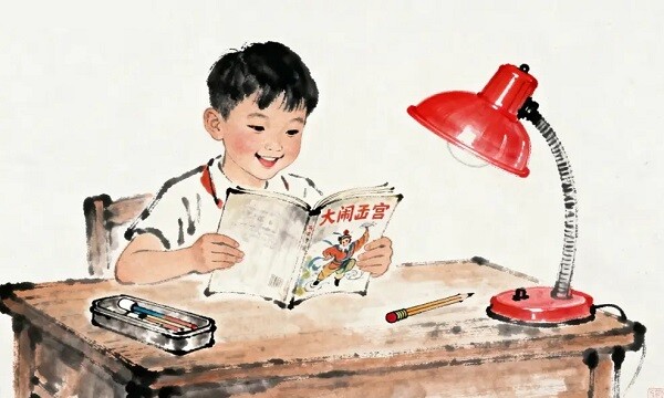 Đứa trẻ hiếu thảo sẽ có dấu hiệu này, bố mẹ nhận ra sớm là phúc lớn trong đời - 5