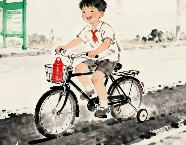 Đứa trẻ hiếu thảo sẽ có dấu hiệu này, bố mẹ nhận ra sớm là phúc lớn trong đời - 7