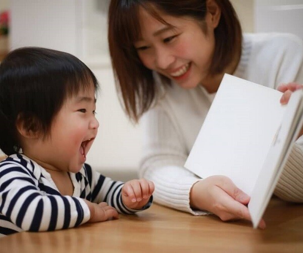 Bố mẹ nghĩ IQ là amp;#34;tấm vé vàngamp;#34;, nhưng 3 điều này mới quyết định số phận của con - 1